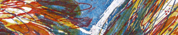 Farbe